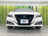 弊社では、全車『修復歴なし』のお車のみ取り扱っております。専任バイヤーによる厳選した仕入れの後、入庫後の車両チェックを行い、ネクステージが認定した高品質な中古車をご提供しております。