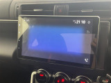 ◆【お問い合わせください】写真の内容に関してやおクルマ購入までの流れなどご不明点、ご質問等がございましたらお気軽にガリバー店舗までお問い合わせください。