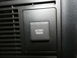 1500w給電付です(^^♪もしもの時でも、複数の電化製品を、最大1500Wまで使用できます。場所に縛られることなく、安心をお届けします