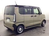 定期点検&車検とオイル交換をセットにしたメンテナンスパック【まかせチャオ】のご用意もあります!!詳しいプラン内容やパック料金などお気軽にスタッフまでお問合せください!