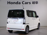 ★当店よりお願い★販売条件といたしまして、現車確認と来店納車をお願いしております。年式や距離などを考慮し、設けさせていただいてます。何卒ご理解のほどよろしくお願いいたします。