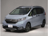 ☆ご覧頂いている車両が気になりましたら、先ずはお問合せ下さい!お見積りや在庫状況をお伝え致します。ご来店の際も、在庫確認を致しますので、先ずはお問い合わせをお願い致します♪☆