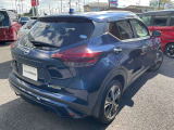 キックス 1.2 X (e-POWER) 