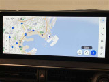お車のお見積り、在庫状況などお気軽にお問い合わせ下さい。  詳しくはスタッフまで!通話料無料のダイヤル「0078-6003-527324」