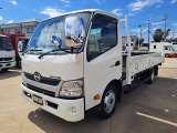 当社は全国各地での登録納車が可能となっております!御見積をご希望の際には迅速にご対応させて頂き、登録地域の陸送費用を御調べさせて頂きます。