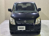 長野市のYAMAKEI GARAGEです!価格だけでなく、安心して乗れるお車をご案内いたします!