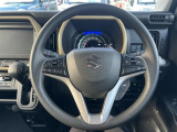 修復歴がある車両は一切販売いたしません。