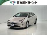 当社では、愛知・岐阜・三重・静岡在住で、現車確認可能な方への販売に限ります