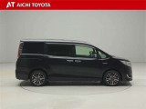 随時掲載情報を更新しておりますが、売約済や在庫店舗変更等もございます。最新の在庫状況は「お電話」にてご確認の上、ご検討ご来店をお願い致します。