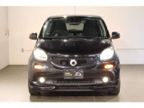お気軽にお問い合わせください。Tel:075-325-0440 Mobile:070-2313-8676  中古車担当:時女まで