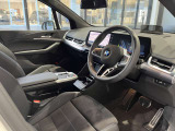 ≪駆け抜ける歓び≫ ≪Freude am Fahren≫