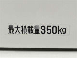 最大3年先まで延長可能なロングラン保証&alpha;(有料)もご用意しております。無料保証期間1年に安心をプラスする、1年または2年の延長保証がお選び頂けます。もちろん、走行距離は無制限です。