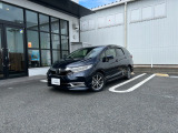 第三者機関の日本自動車鑑定協会による査定で鑑定書付きで安心です!