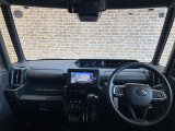 ◆北は北海道から南は沖縄まで、ご購入いただいたお車は全国にご納車が可能です!お電話、メール、動画などでリモートでお車のご案内も可能です!親切、丁寧に対応させて頂きますのでお気軽にご相談ください!