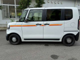 店頭納車限定の販売となります。