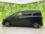 シエンタ 1.5 G クエロ 4WD 