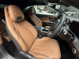 メルセデス・ベンツ車は、妥協を許さない常に高水準の技術と品質をもって製造されており、いつもでも変わらぬ価値を提供いたしております。