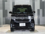 ◆メンテナンスパック(まかせチャオ)◆法定点検や車検、Hondaが推奨する点検に加えて、エンジンオイル・オイルフィルター等の交換をパックにしたのがまかせチャオです。