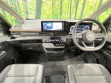グループ総在庫数約30,000台!!全国の系列店からメーカー・車種問わずご紹介出来るので、あなたにピッタリのお車が見つかるはずです♪まずはお問い合わせ下さい☆