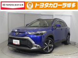 宗像店へ見積、車両状態、保証、納期等詳しくは店舗までお問い合わせください!!◆0940-32-4008◆までお気軽にどうぞ。