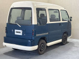 お車の状態はお気軽にお問い合わせください!