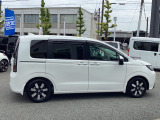 当社がおすすめする一台です。実際にご覧頂ければこの車の良さが伝わるかと思いますので、是非一度ご来店ください。