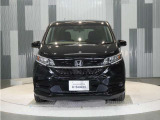 ◆メンテナンスパック(まかせチャオ)◆法定点検や車検、Hondaが推奨する点検に加えて、エンジンオイル・オイルフィルター等の交換をパックにしたのがまかせチャオです。
