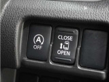 ◆片側電動スライドドア◆狭い駐車場でも乗り降りが楽々♪お子様が隣の車にドアを当ててしまう心配もございません!小さなお子様連れの方もこれで安心。