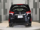 ◆ホンダ車専門のエンジニアが中古車加修消耗品交換基準に準じた整備をキッチリ施してお渡しさせていただきます!