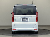 Honda認定中古車 U-Selectは■Honda車のプロが整備した安心■第三者機関がチェックした安心■購入後もHondaが保証する安心の3つの安心をお約束します。
