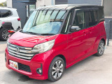 軽39.8専門店カーズの車輌をご覧いただき、誠にありがとうございます。福岡県小郡市上岩田1186-7TEL:0942-73-6060までお問合せ下さい♪