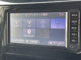 ◆北海道、東北、関東、中部、関西、中国、四国、九州、沖縄、全国各地どこからでも対応可能です!!お気軽にガリバーにお気軽にご相談ください!!