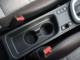 純正DA・フルセグ・Bカメラ・AC100V/1500W・Carplay/AndoroidAuto・360&deg;ドラレコ・ハーフレザーPシート・シートヒーター・ビルトインETC・プリクラッシュ・レーダークルーズ・LTA・AHB