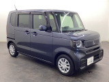 希望ナンバーのお申し込みも可能です♪軽自動車は図柄ナンバー(花柄・EXPO)も可能です☆