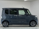 【低燃費の軽自動車】地球に優しく、お財布にも優しい低燃費!ガソリン高騰の今、本当に助かります!そのうえ、良く走ってくれますよ!本当に最近のクルマは、燃費が良いですね!