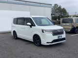☆掲載されている写真以外の車の状態や装備品などのご質問等ございましたらお気軽にお問い合わせ下さい☆ご来店お待ちしております☆