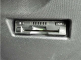 ETCゲートを使ってキャッシュレスで料金所を通過・スマートに時短出来ます。スマートICを乗降出来るのもメリットです!ETCカードはトヨタカードがおすすめ!