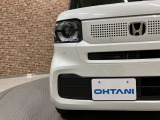 ■どんなお車でも査定可能!■ 販売だけでなく不要になったお客様のお車を下取り・買取も承っております!査定だけでも構いません!ご不明な点がございましたら、一度店頭スタッフまでお気軽にお尋ねください。