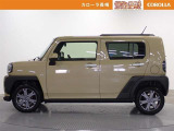 高品質、充実の整備と安心ロングラン保証1年付きでお車をお引渡しします。