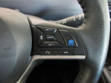 もちろんお車の品質にも自信をもっております。少しでも気になればお気軽に見に来て下さいね!