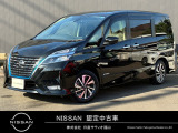 いらっしゃいませ!当車両の閲覧、有難うございます!納得のアフターフォロー!全国ワイド保証!貴方のカーライフをサティオ福山がサポートいたします!まずはご連絡を。TEL 084-954-2460