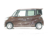 ◆掲載情報◆お目当てのお車が売約になってもお待ちください。他の在庫車もございます。ご案内させていただきますのでお気軽にお申し付けください。