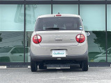 店舗にて現車の確認もいただけますので、お電話で在庫のご確認の上是非ご来店くださいませ!!!
