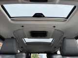 全車鑑定書付き!気になる傷、匂い、状態などありのままのコンディションを正直に公開させて頂きます★査定資格を保持したスタッフが各支社に常駐★