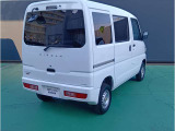 クリッパーEV 4シーター 