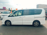 九州動車道〜大分自動車道:甘木ICから車で約1分!ご来店の際はご連絡ください!
