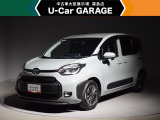 当店は全車『ロングラン保証』付!(1年間、距離無制限 HV車はHV保証付) 別途延長保証もご用意しております♪ ぜひ現車を確認にご来店ください