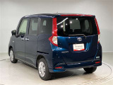 弊社の商品車両は横浜本牧にあります本部で隅々までチェックを行い、トヨタの厳しい商品基準をクリアした車両を展示しています。ご安心してお選びいただけます。