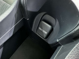 シガーソケット用の充電器が使用可能です!