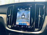 ◆LIBERALAは、輸入車選びの新たなスタイルを提案するインポート・セレクト・ブランドです。オーナー様となる方がクルマから直接感じる感性を第一にした、最良の一台との出会いをコーディネートいたします。